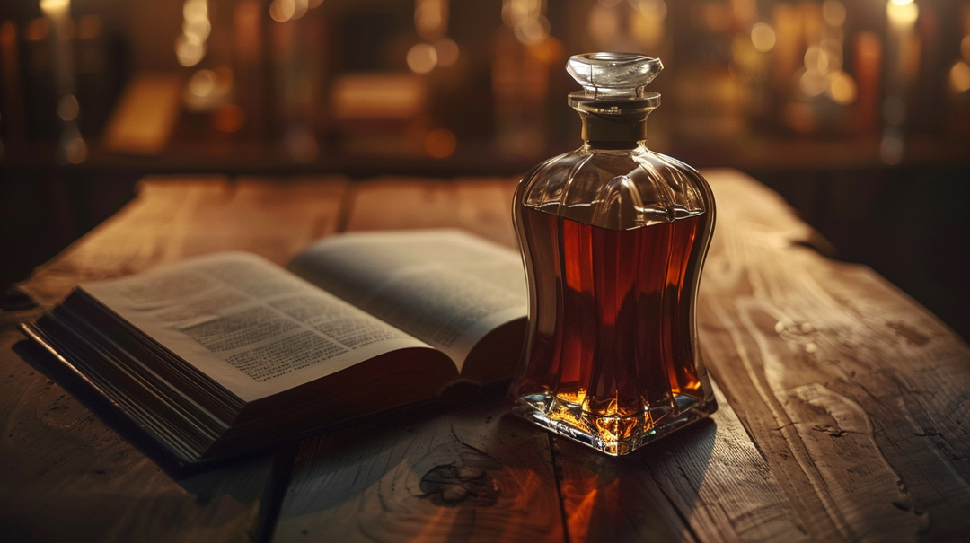 The Beginner’s Guide to Rare Whiskey: What to Buy and Why It Matters