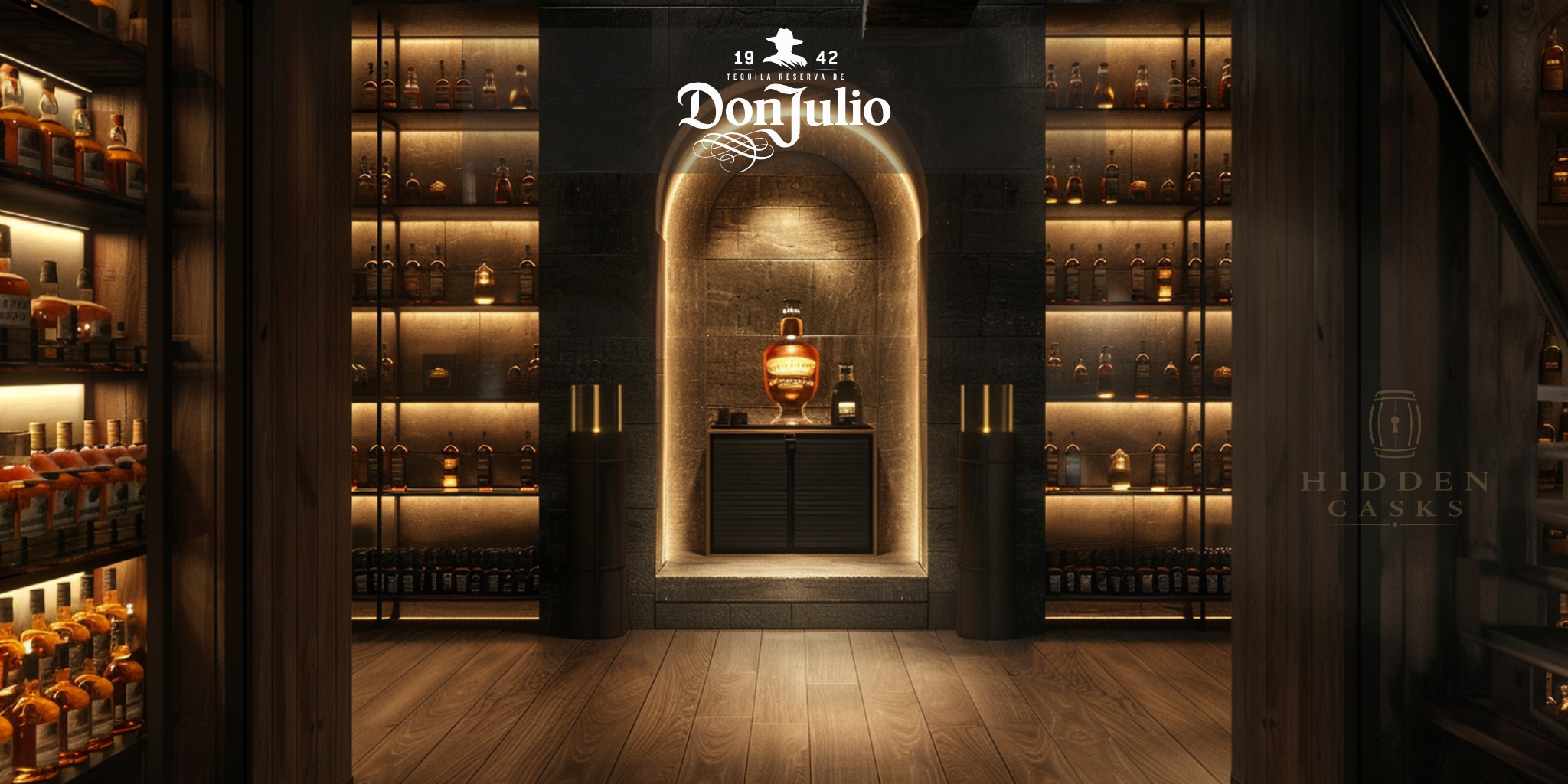 Don Julio