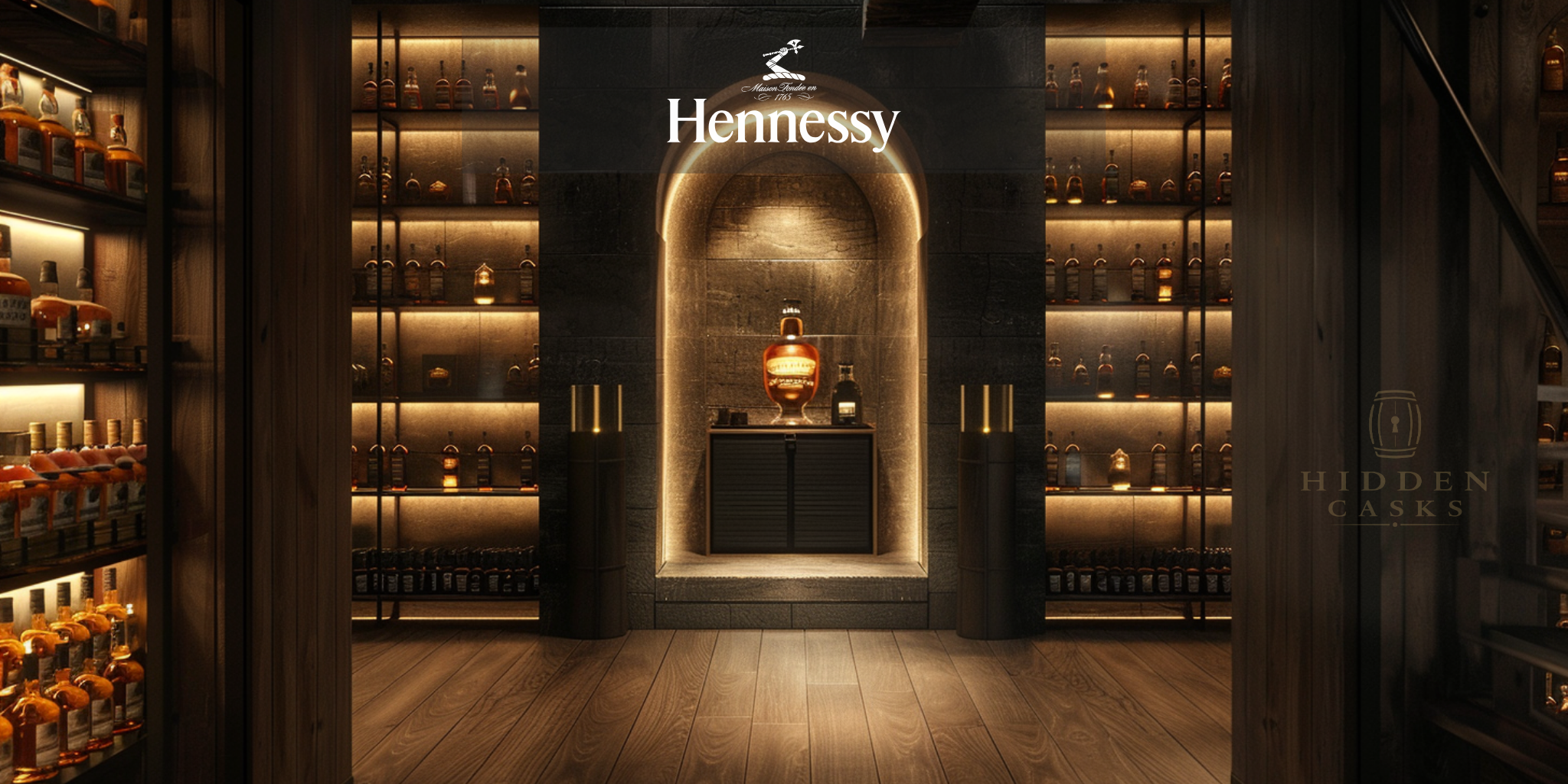 Hennessy