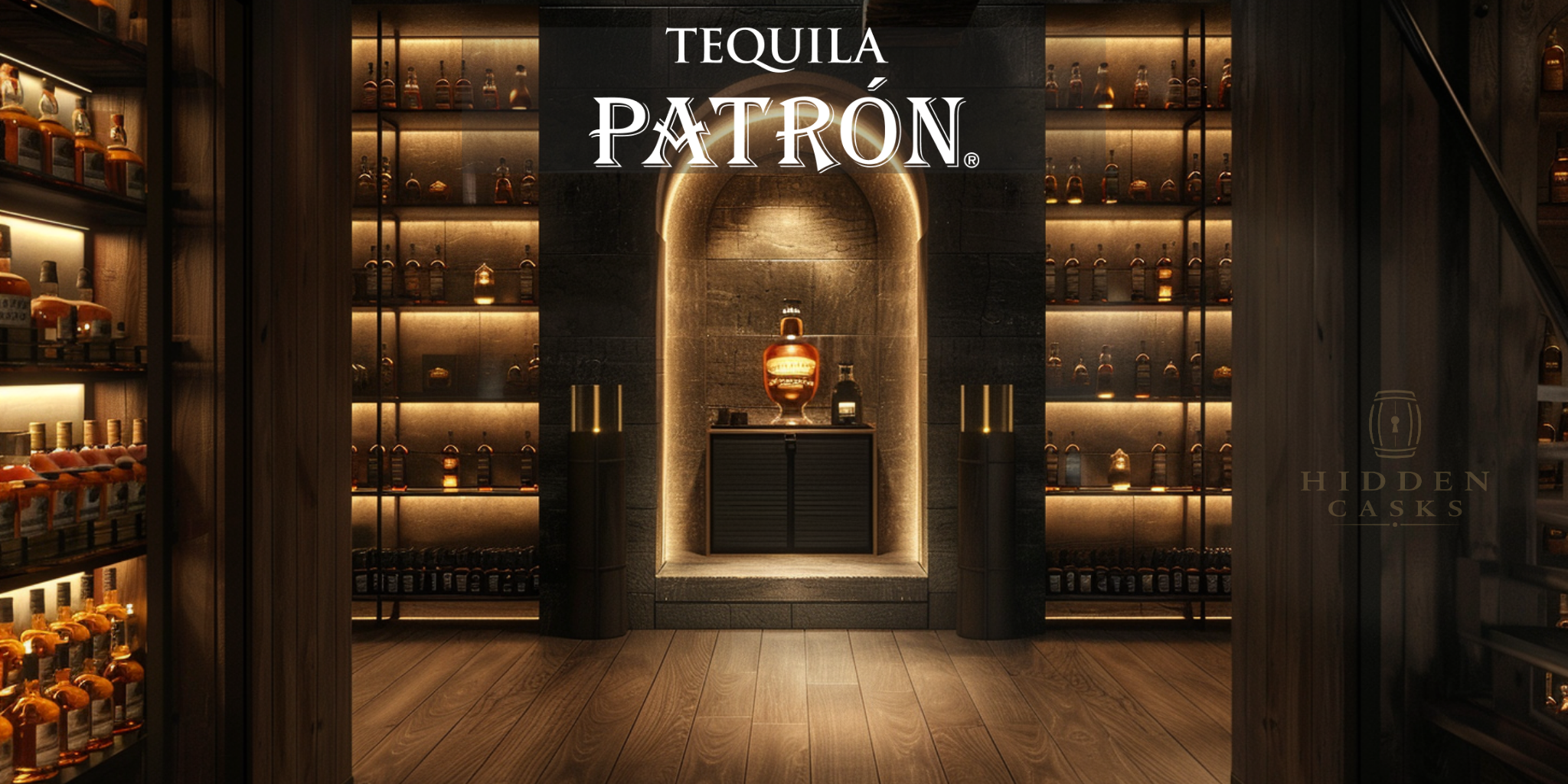 Patron