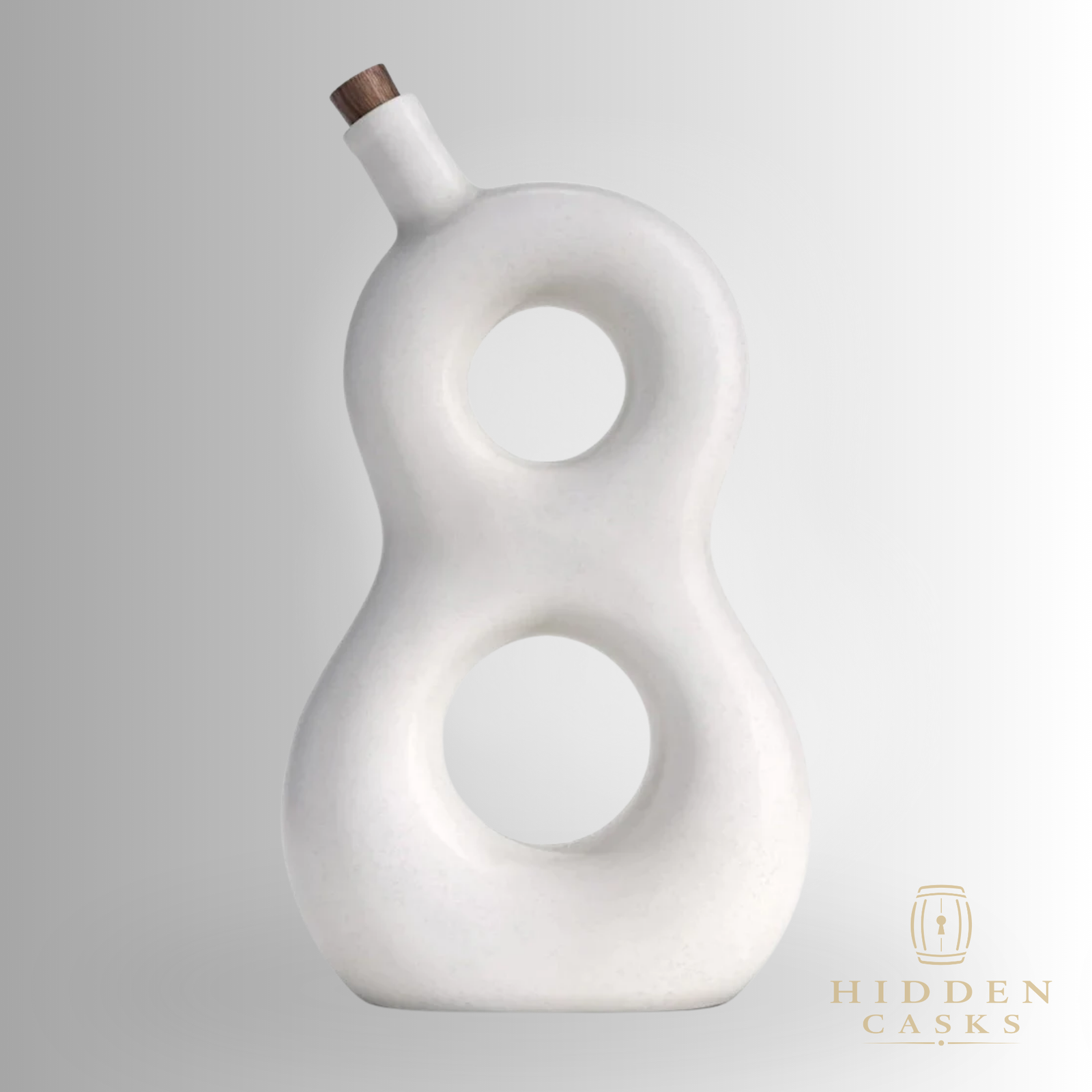818 Eight Reserve Tequila Anejo 750ml