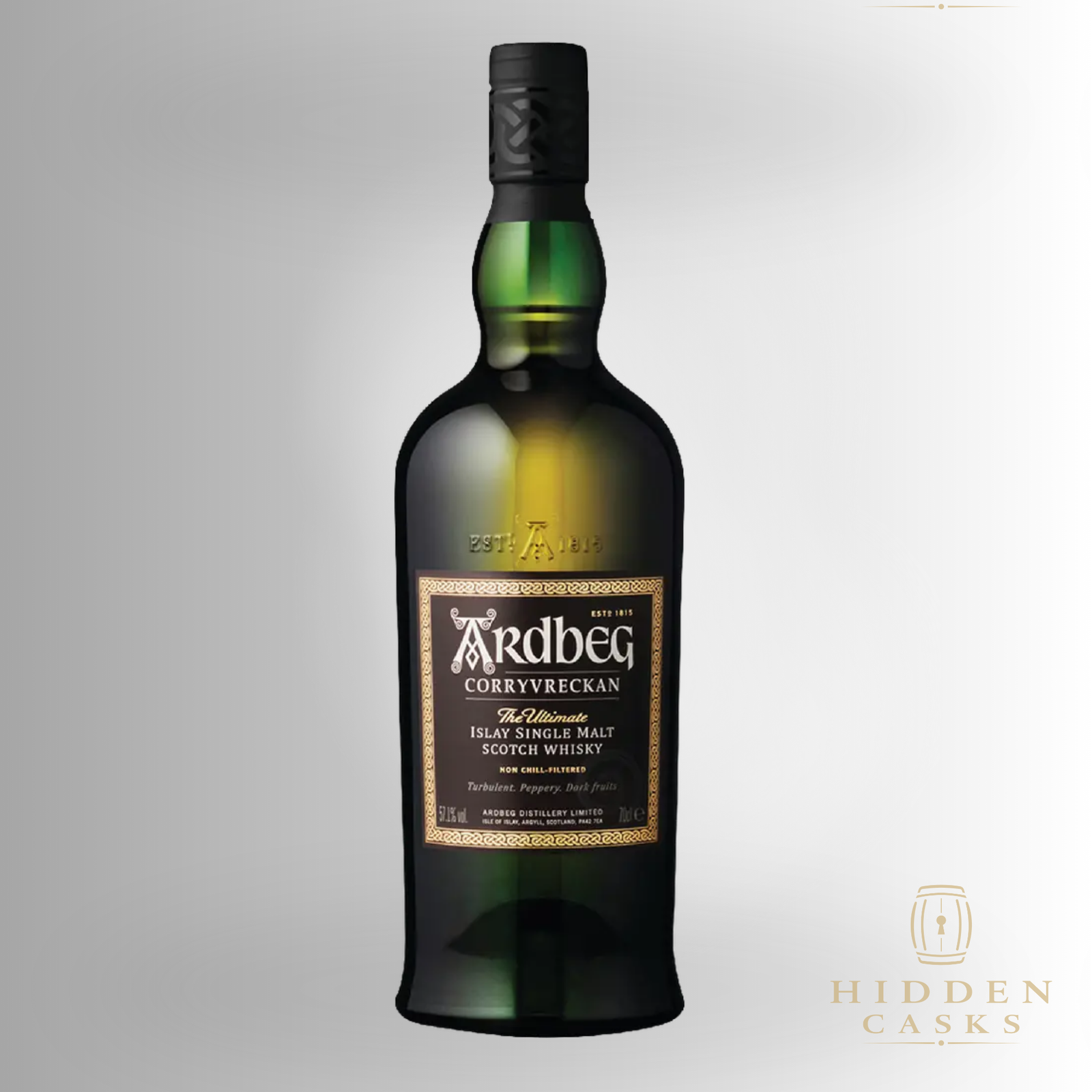 Ardbeg Corryvreckan 750ml