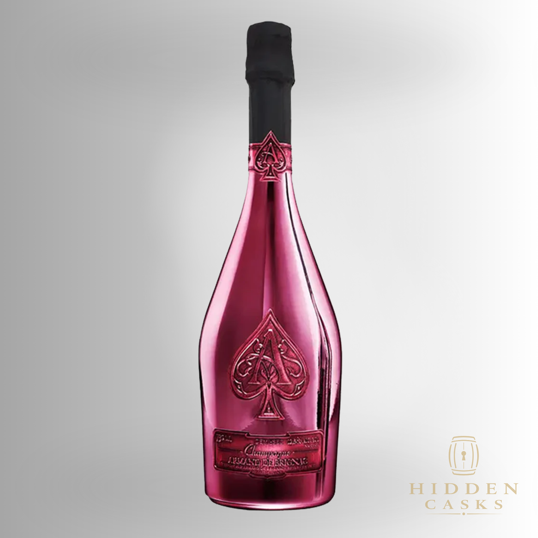 Armand de Brignac Ace of Spades Demi Sec 750ml