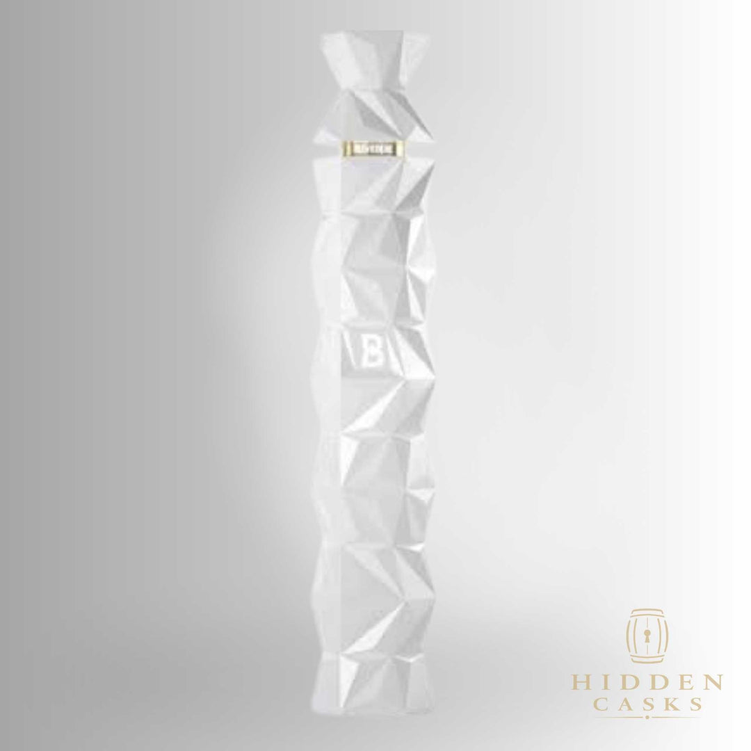 Belvedere Organic Vodka 10 year 750ml