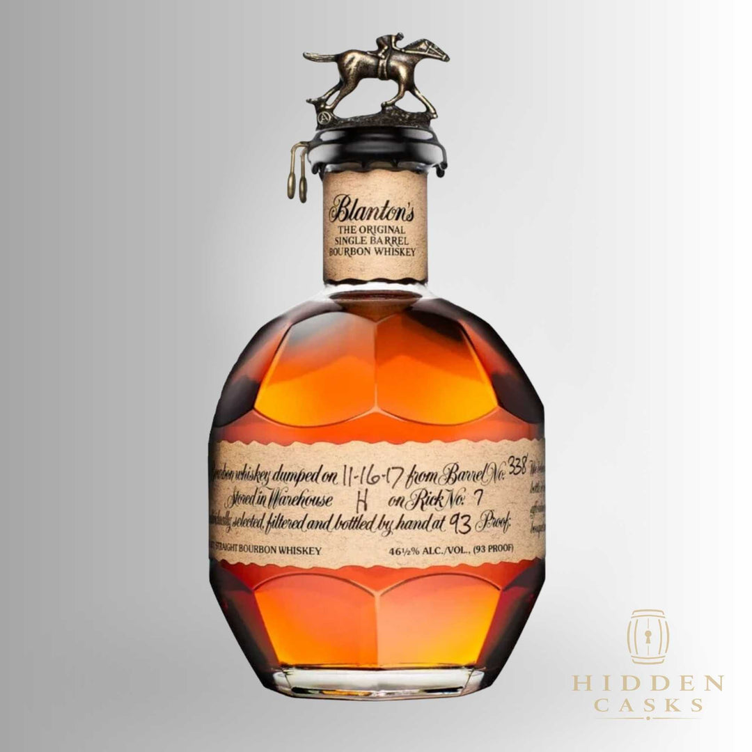 Blanton&