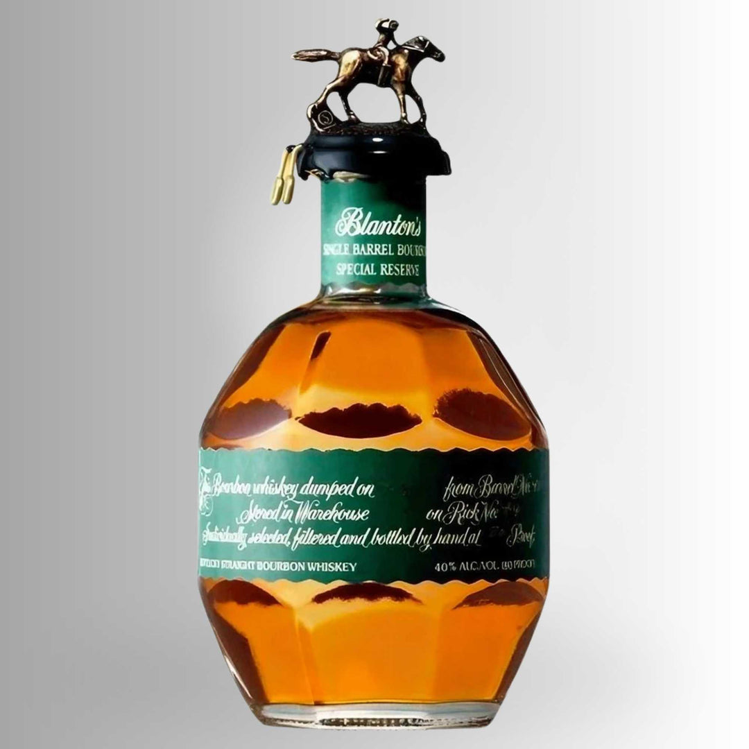 Blanton&