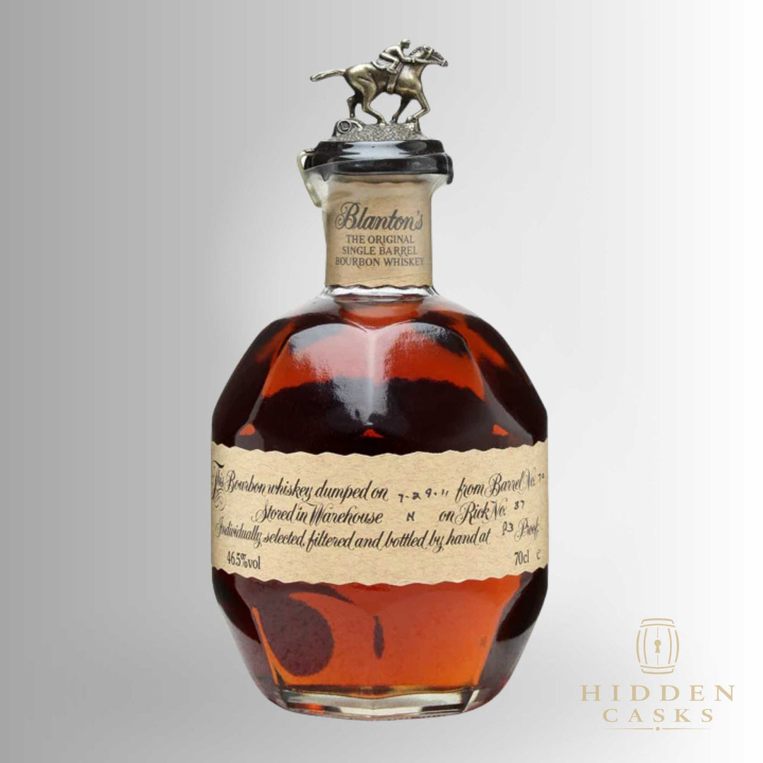 Blanton&