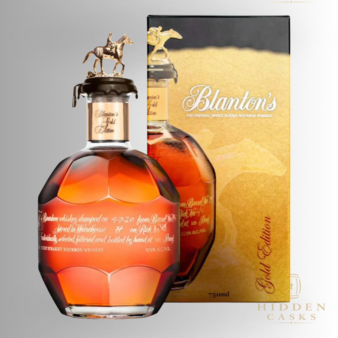 Blanton&