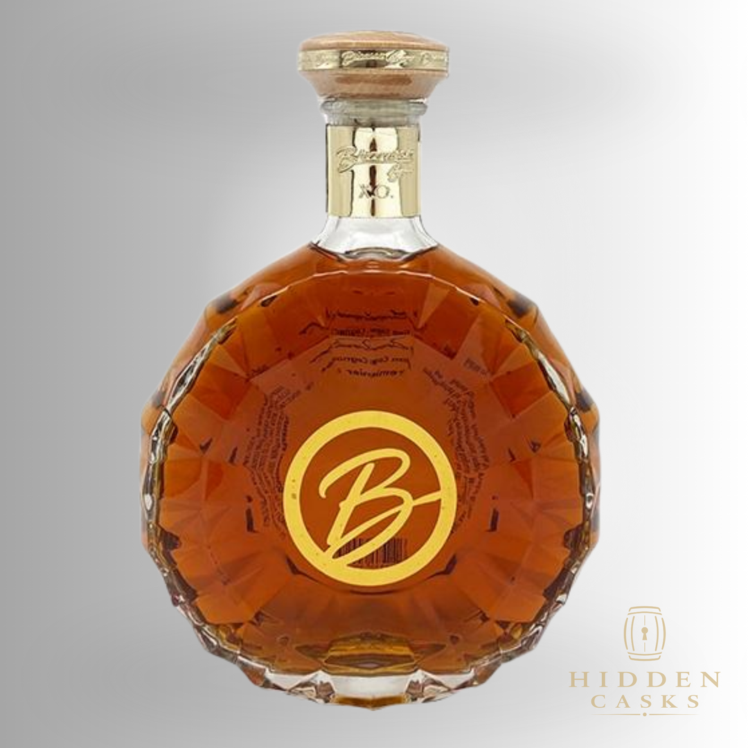 Branson Cognac XO 750ml