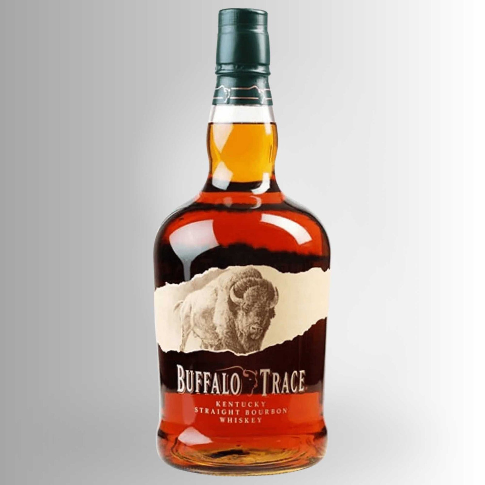 Buffalo Trace Straight Bourbon 1.75 L