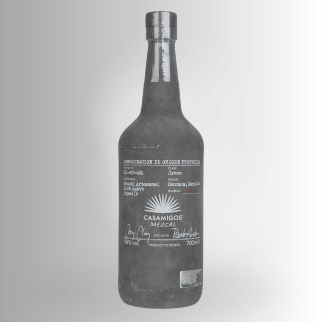 Casamigos Mezcal 750 ml