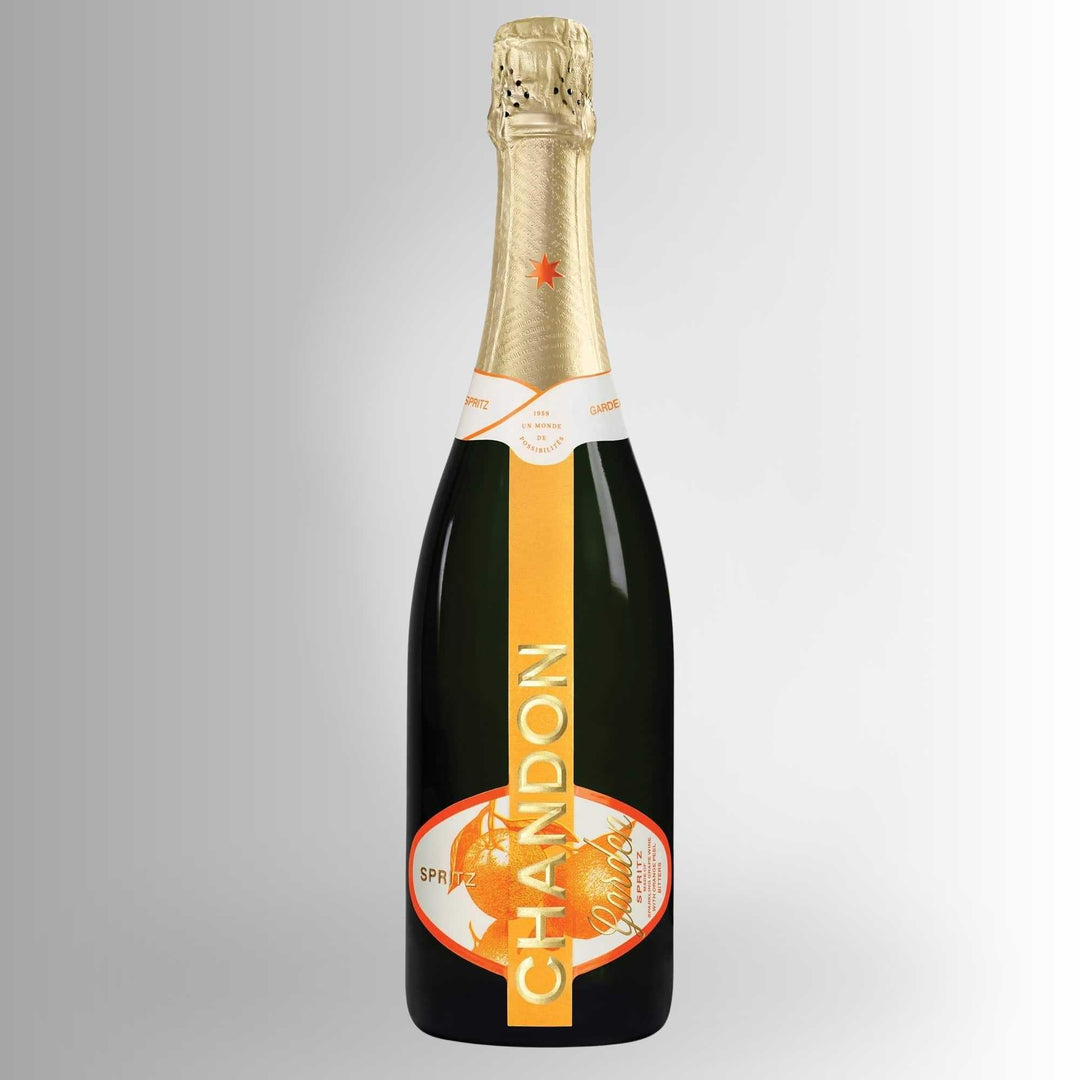 Chandon Garden spritz 750ml