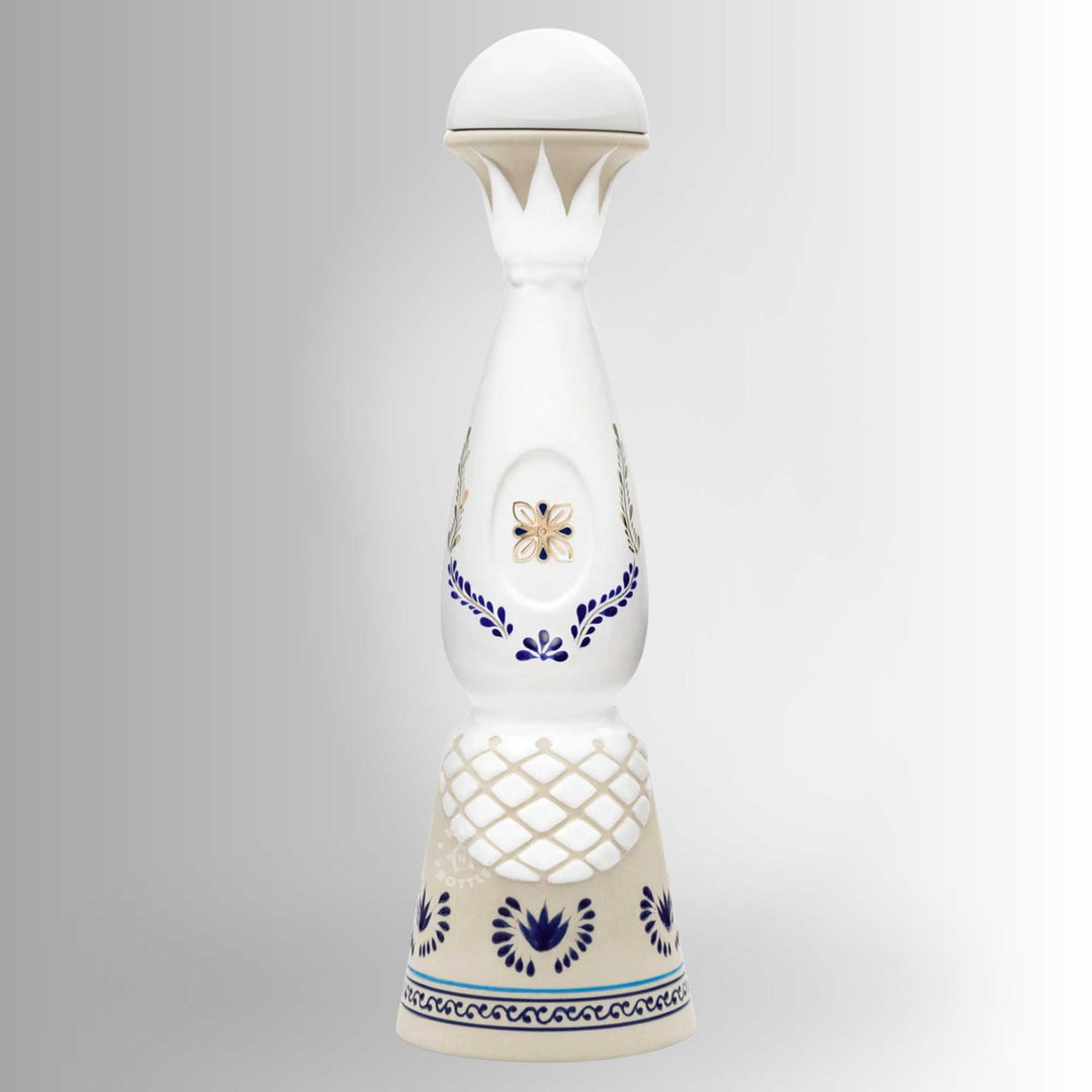 Clase Azul Anejo 750 ml