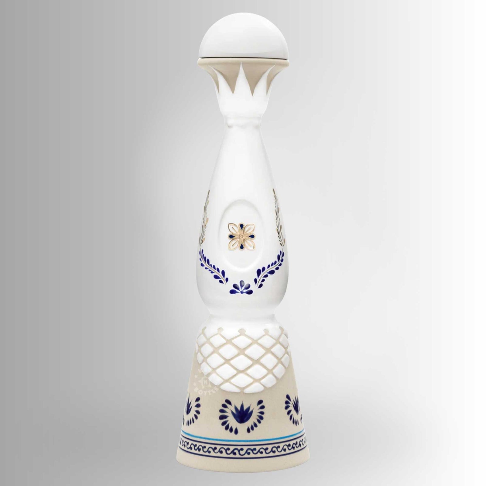Clase Azul Anejo 750 ml