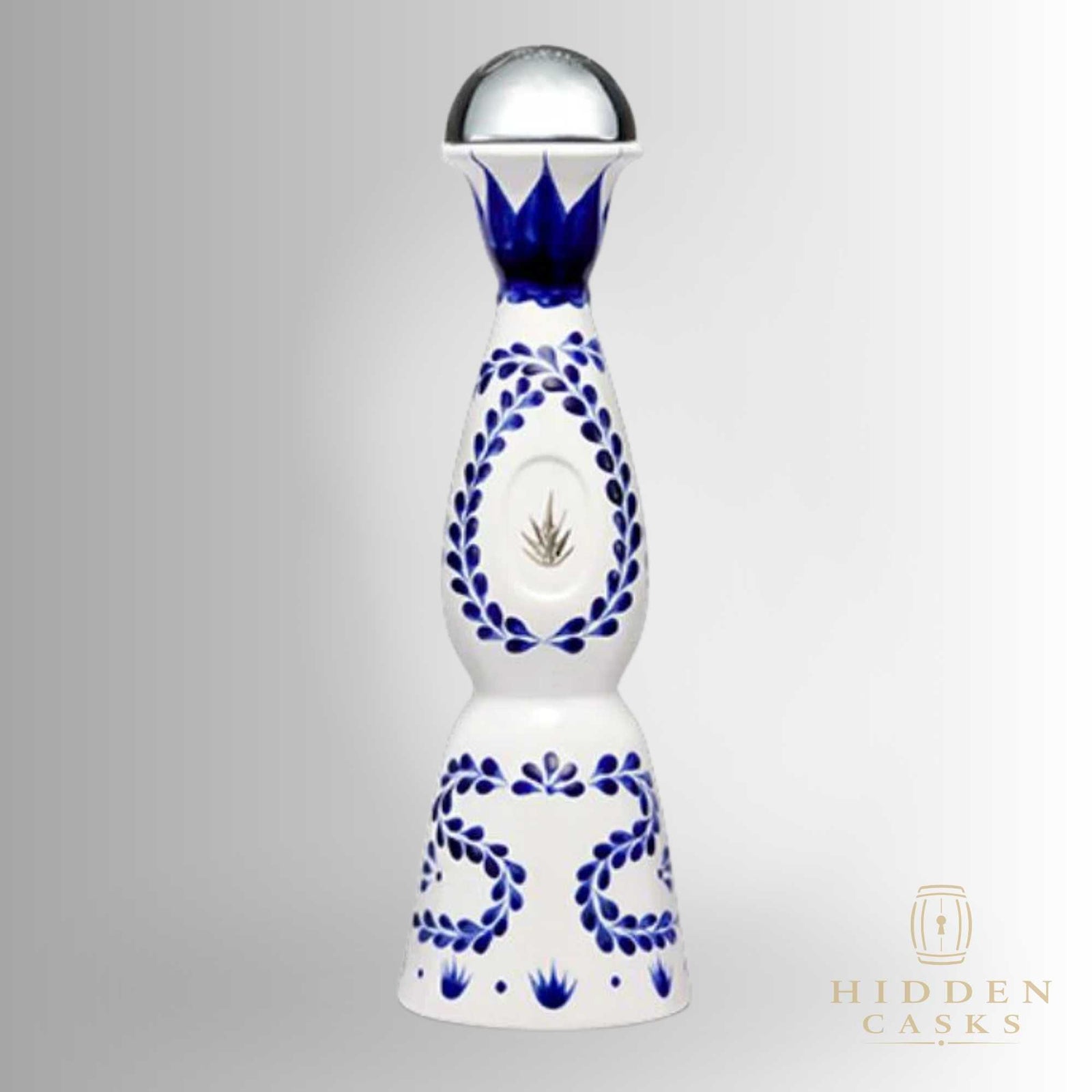 Clase Azul Clase Azul Reposado 1.75 L