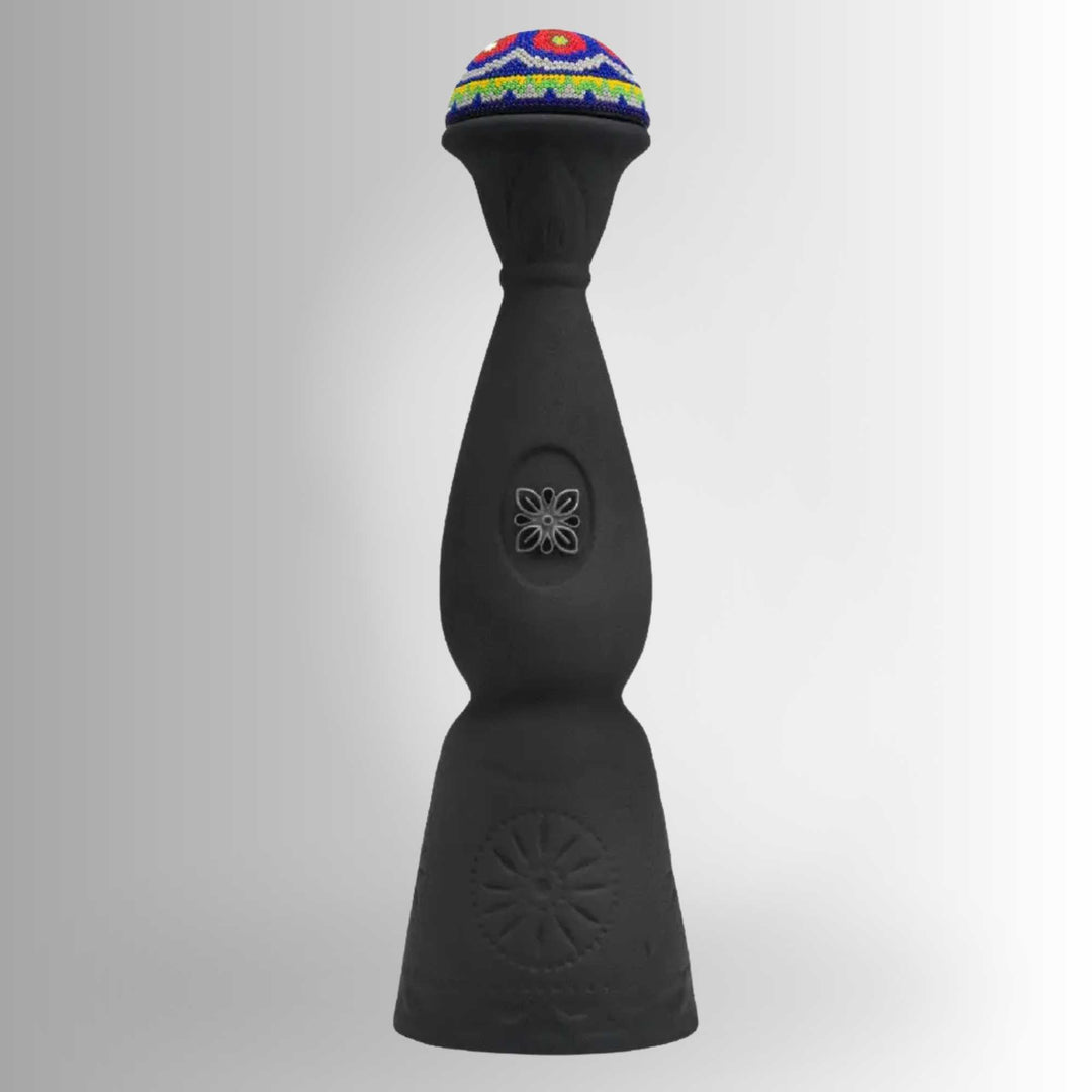 Clase Azul Durango 750 ml