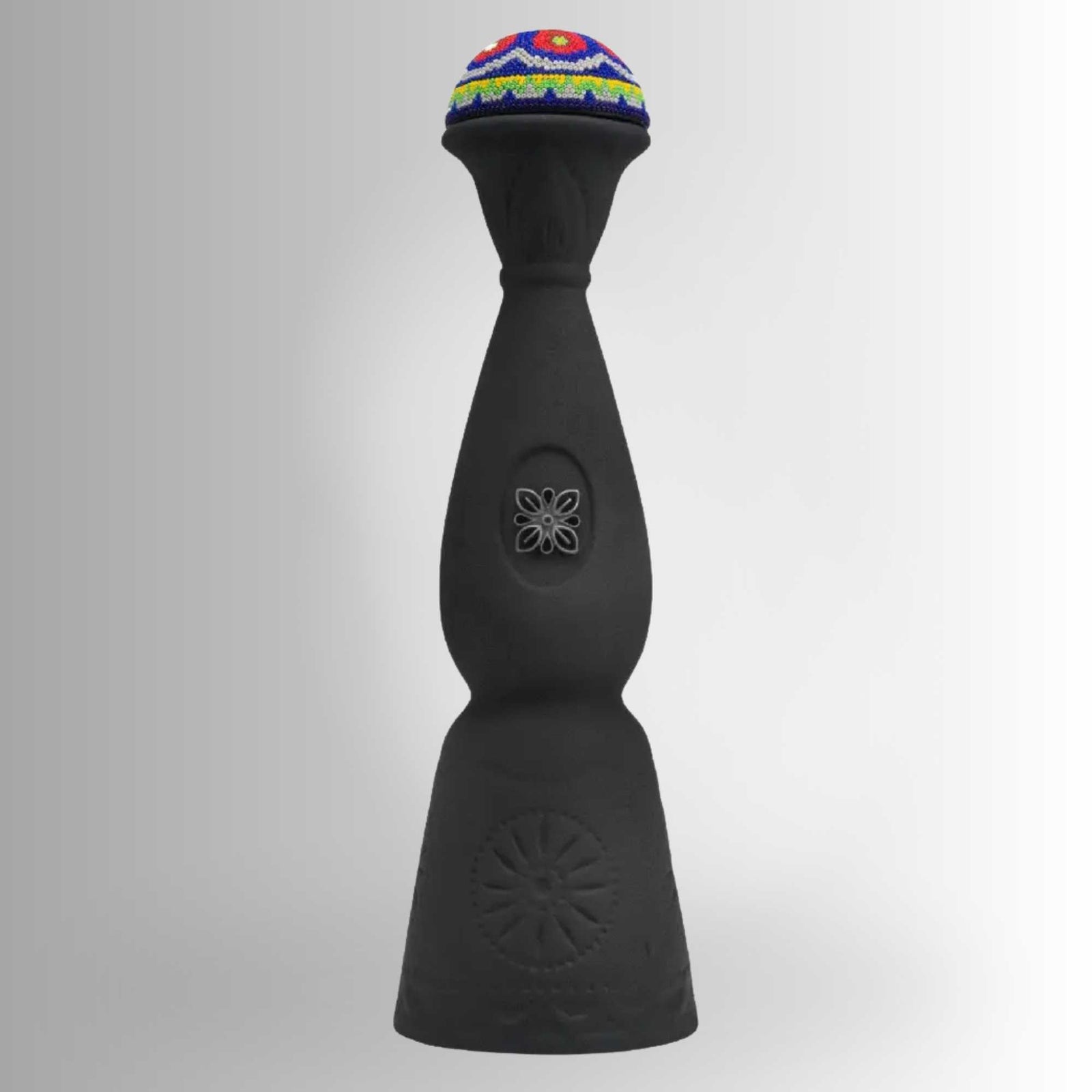 Clase Azul Durango 750 ml