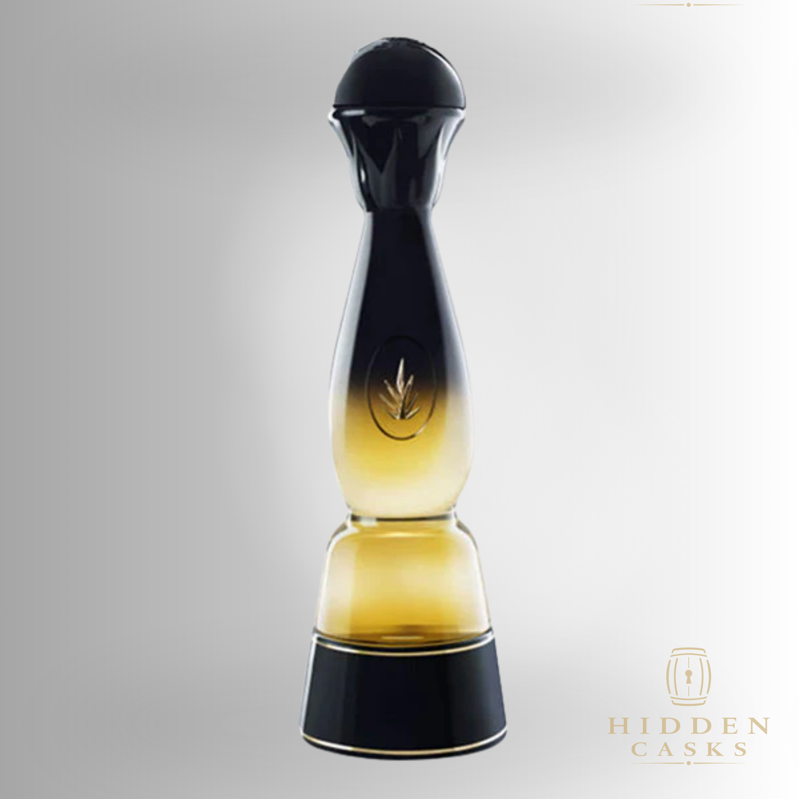 Clase Azul Gold 750ml