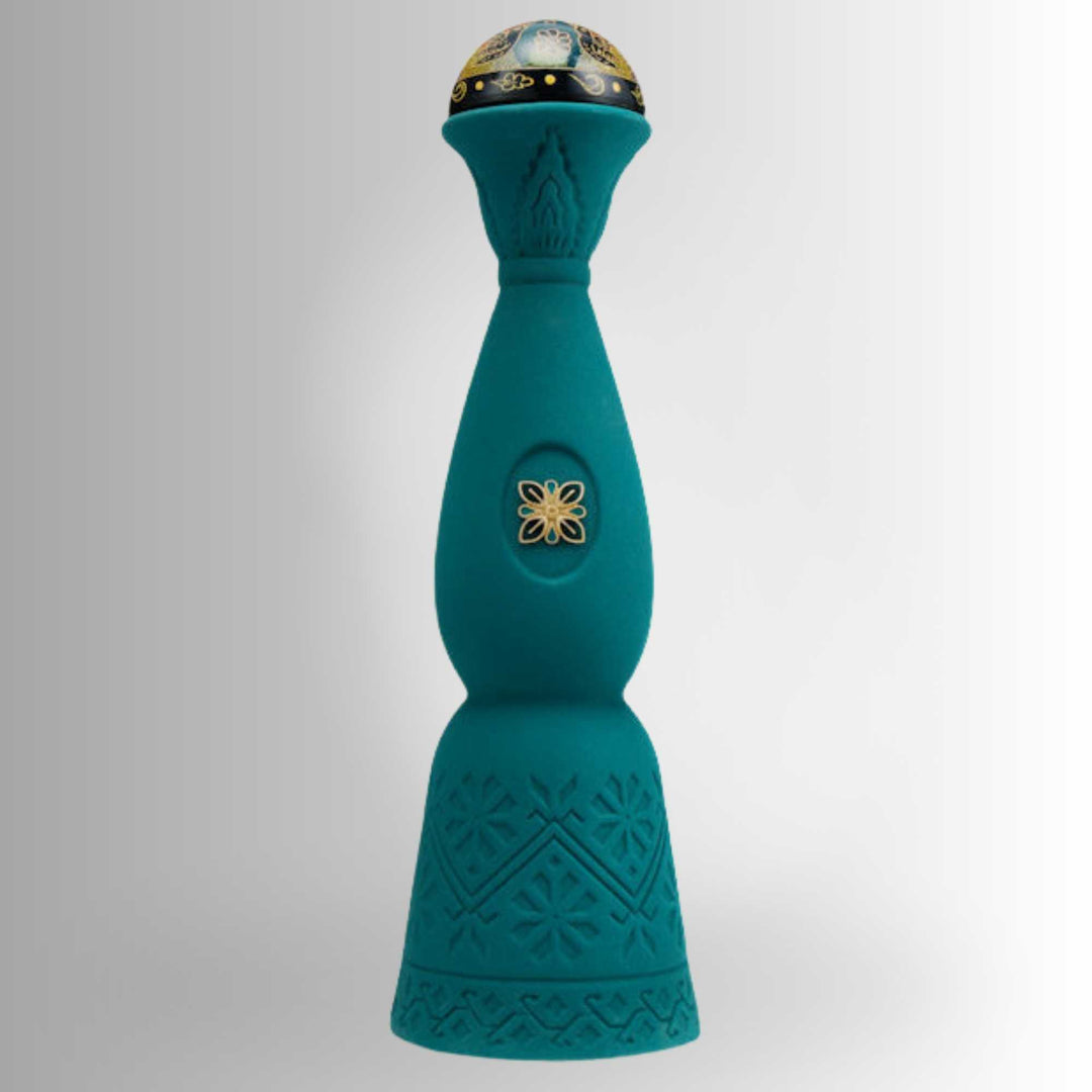 Clase Azul Guerrero 750ml