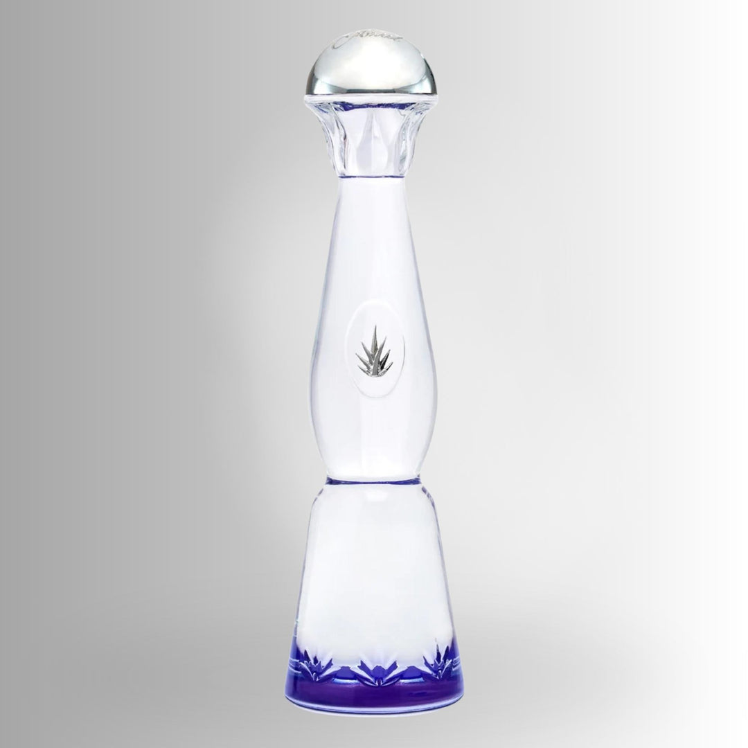 Clase Azul Plata 750 ml