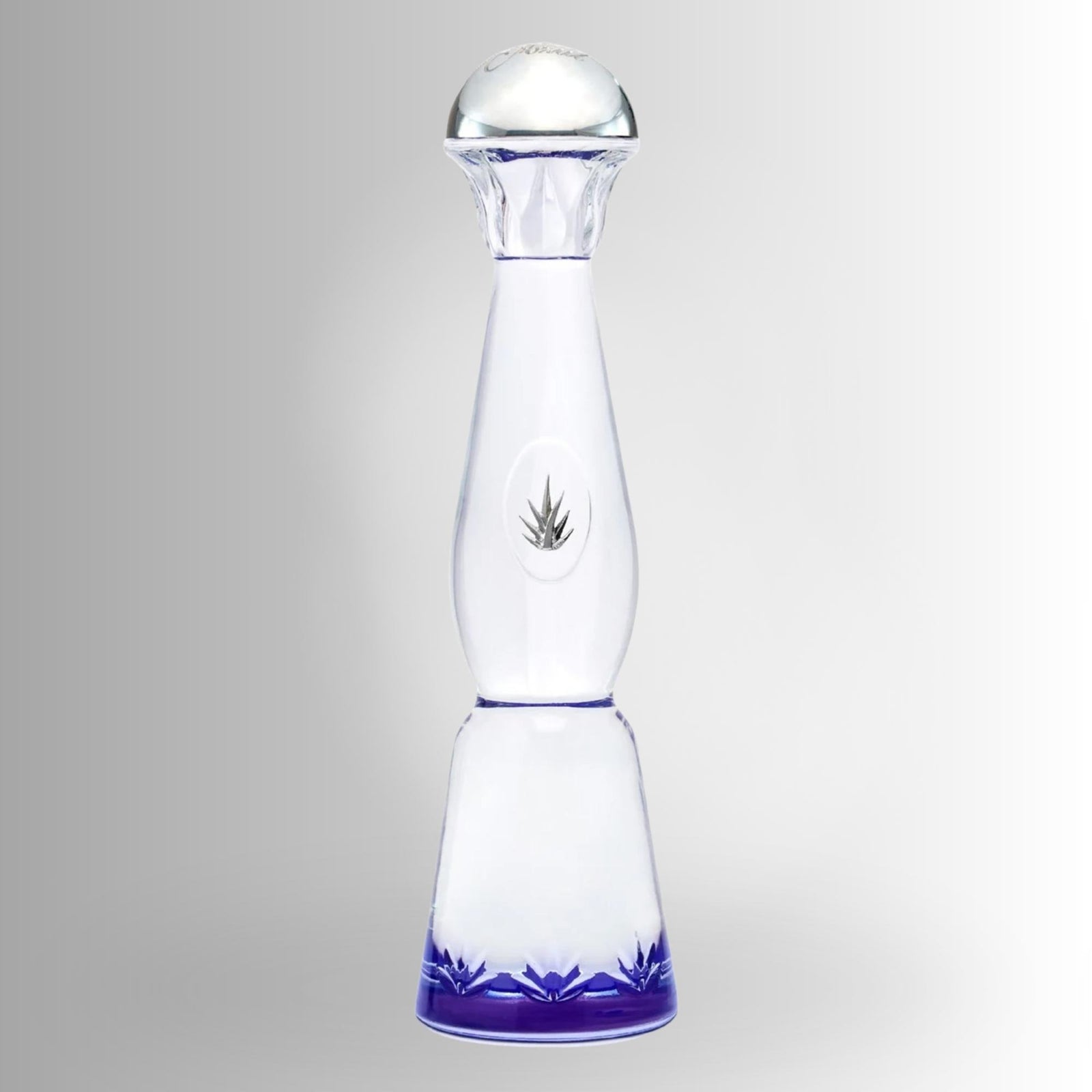 Clase Azul Plata 750 ml