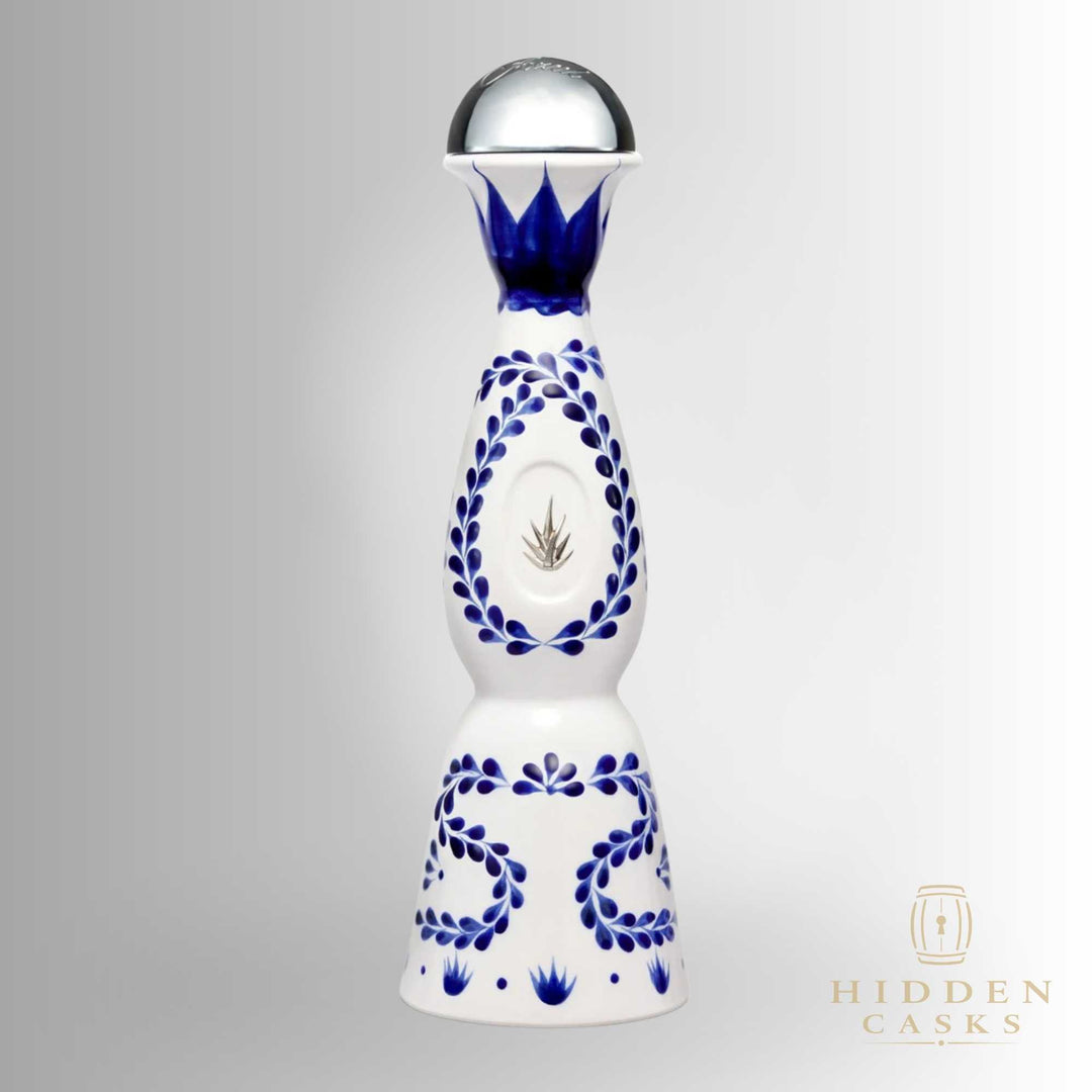 Patron Reposado 375 ml 375 ml