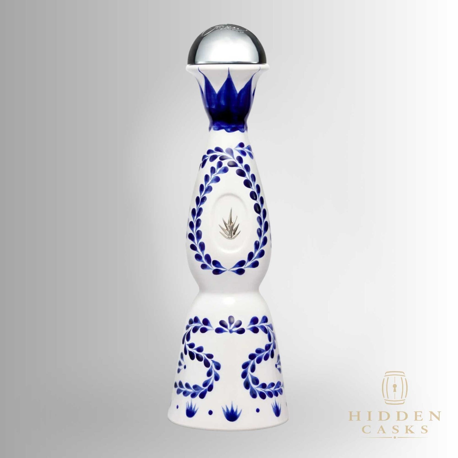 Patron Reposado 375 ml 375 ml