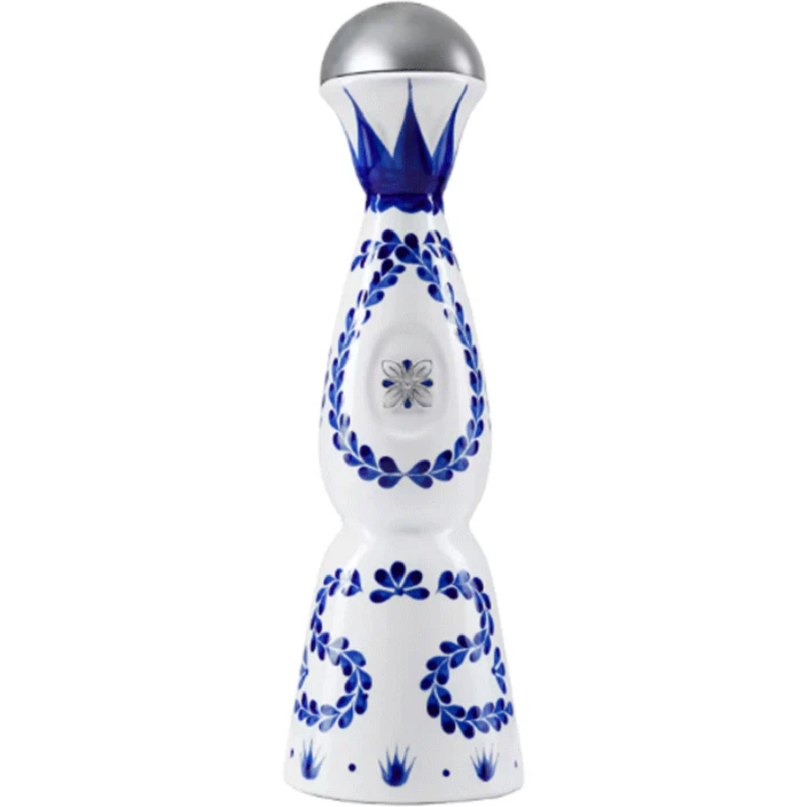 Clase Azul Reposado 750ml