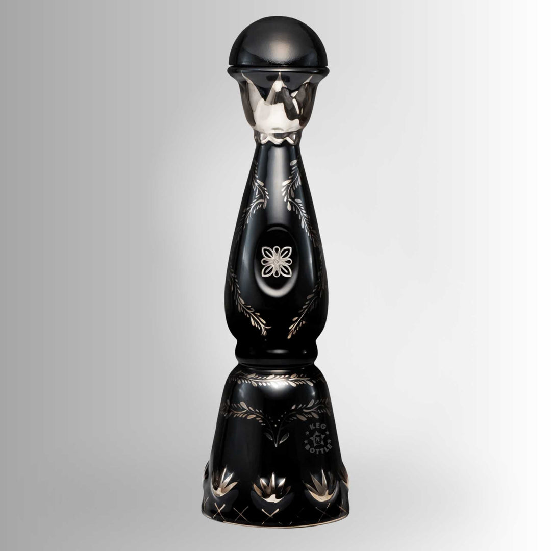 Clase Azul Ultra 750 ml