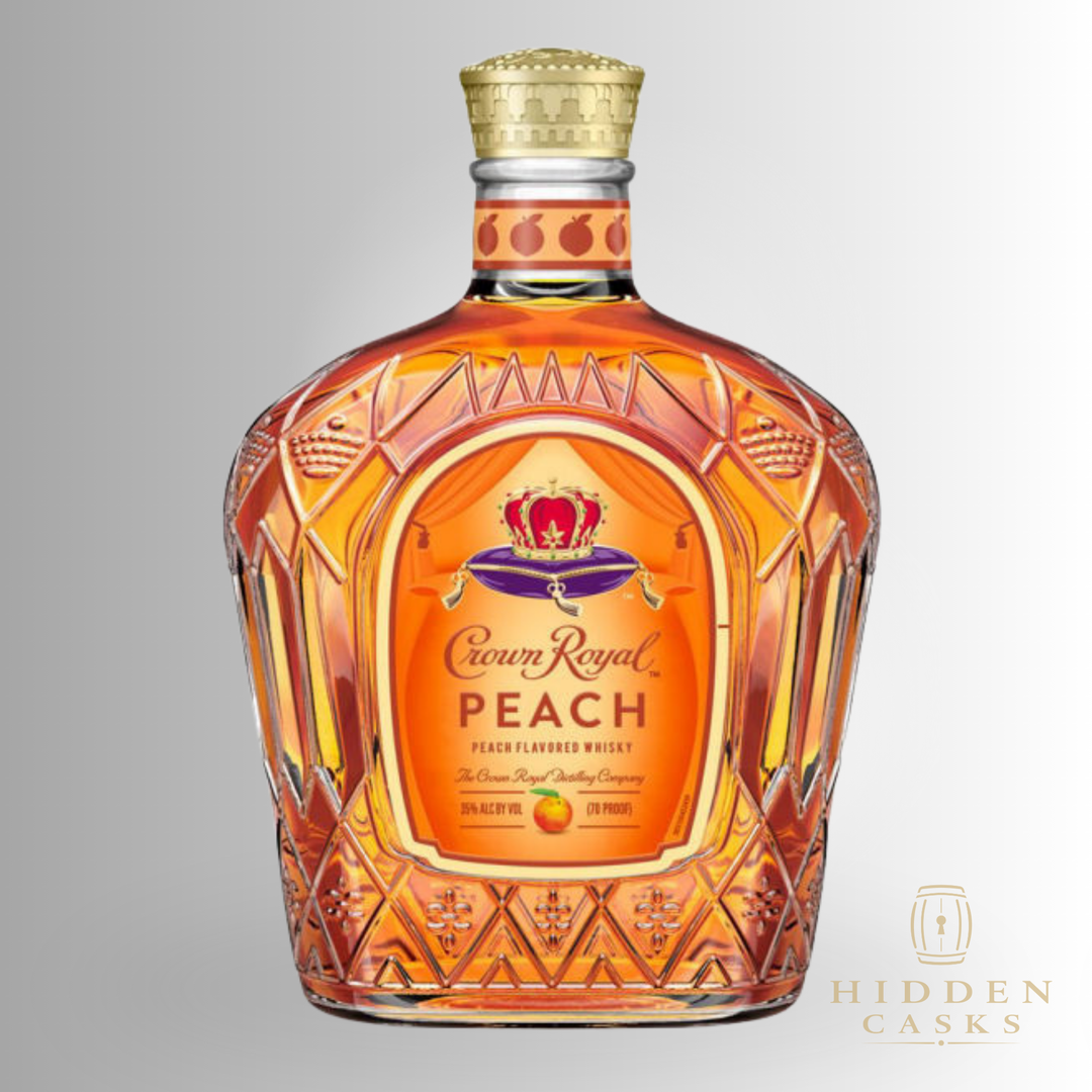 Crown Royal Marquis 750ml