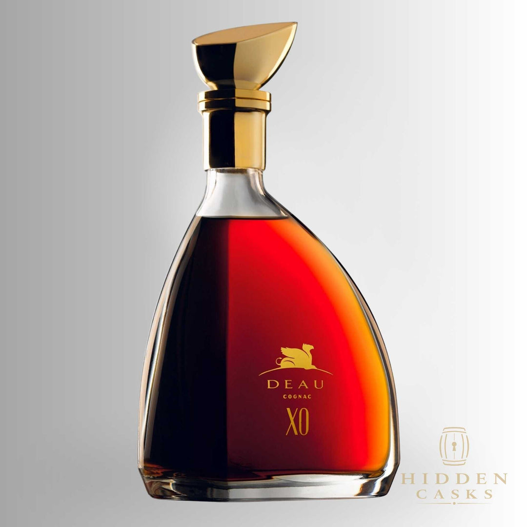Deau Cognac XO 700ml