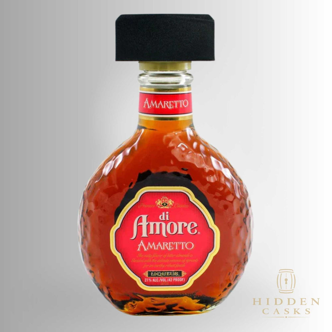 Di Amore Amaretto 750ml