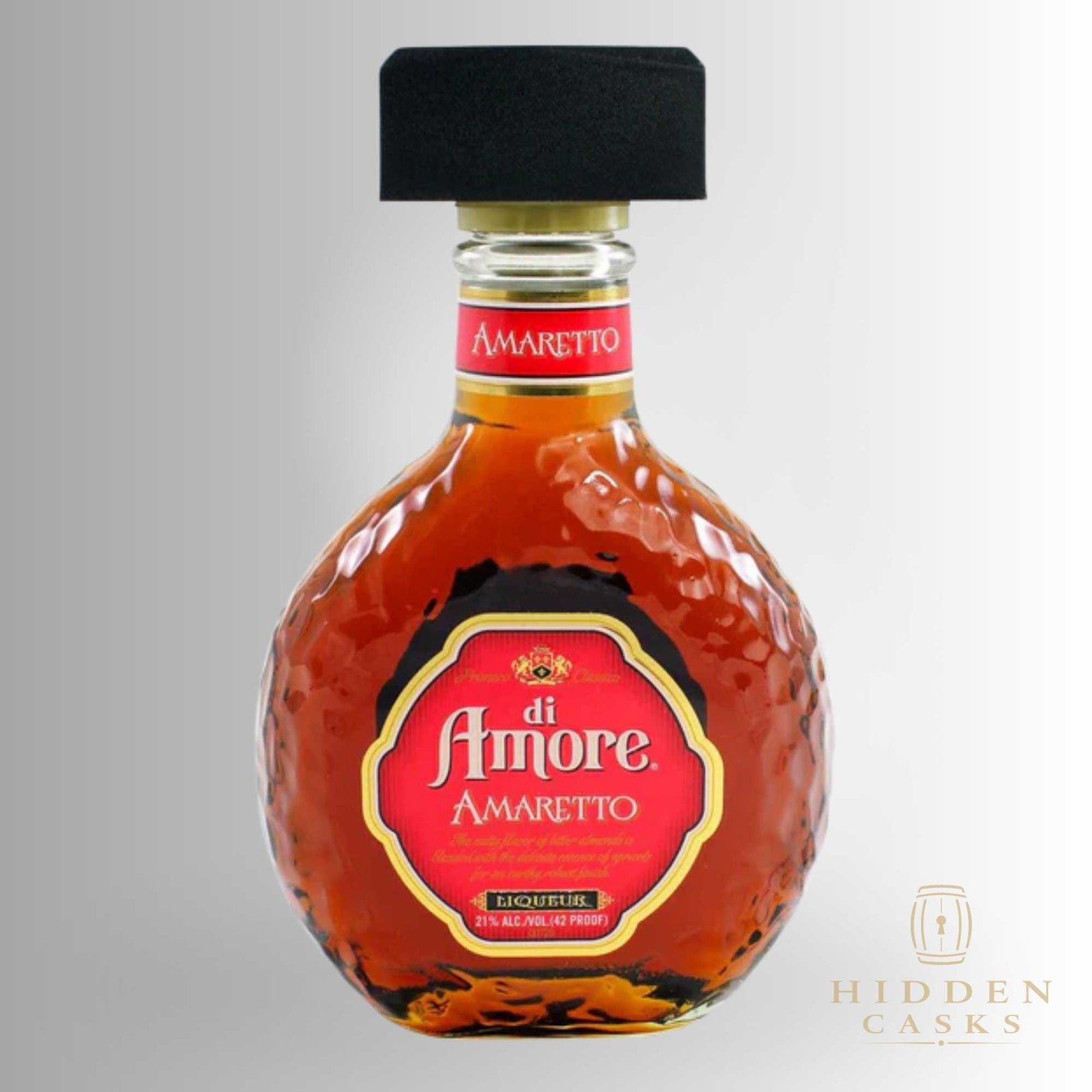 Di Amore Amaretto 750ml