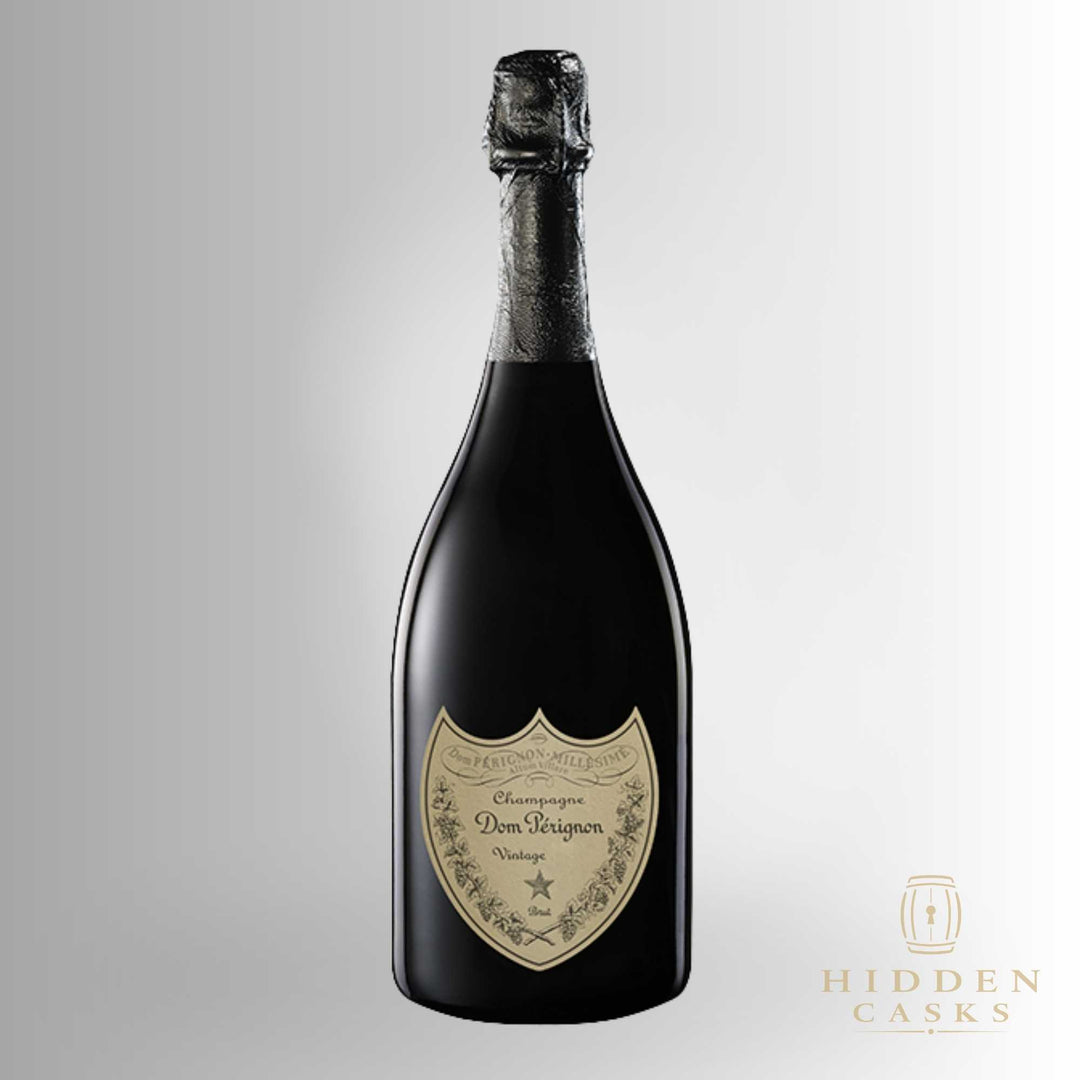 Dom Perignon Vintage 2015 750ml