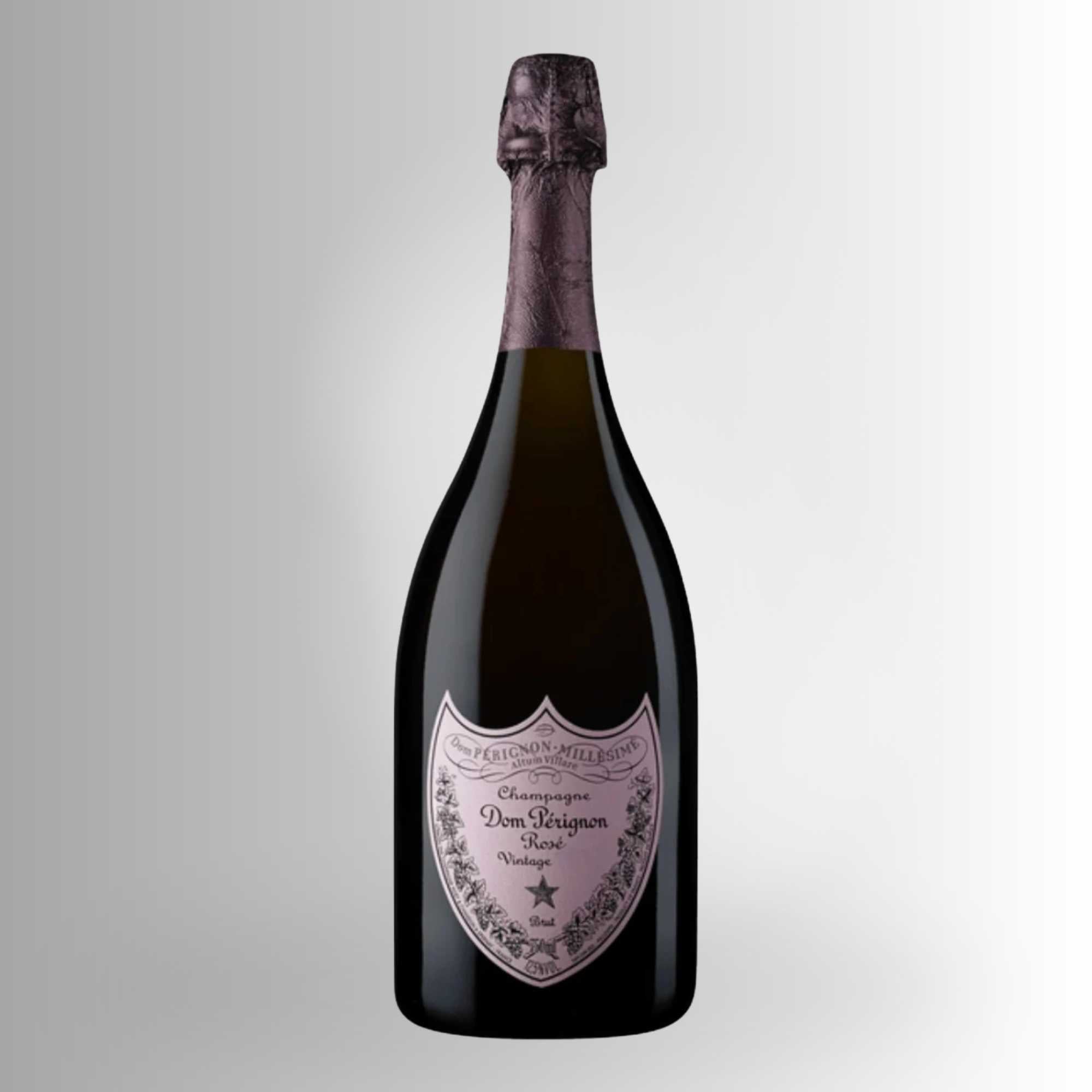 Dom Perignon Vintage 2015 750ml | Hidden Casks