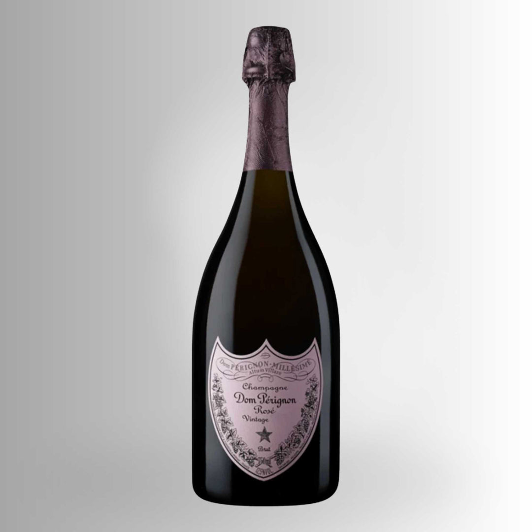 Dom Perignon Rose Vintage Luminous 2009 750 ML