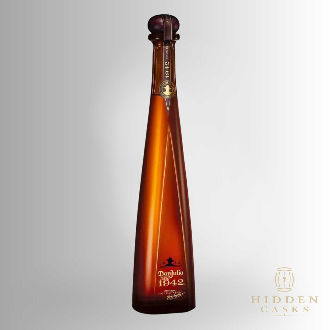 Don Julio 1942 1.75L