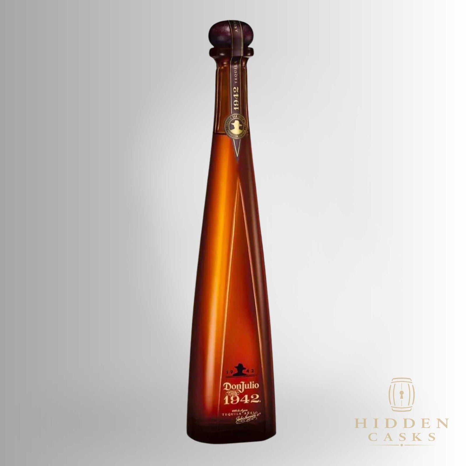 Don Julio 1942 1.75L