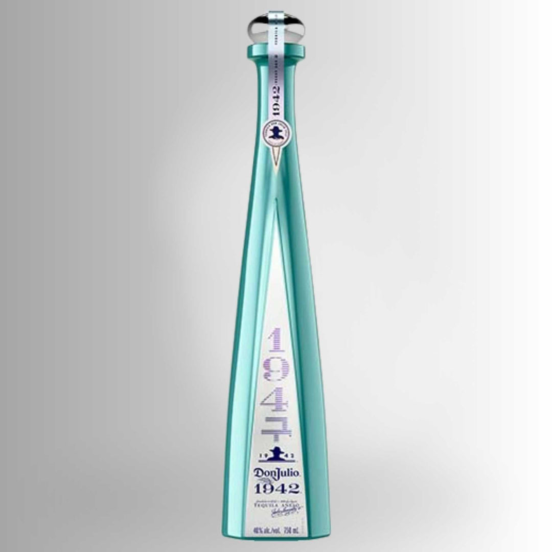 Don Julio 1942 Peggy Gou Anejo 750 ML