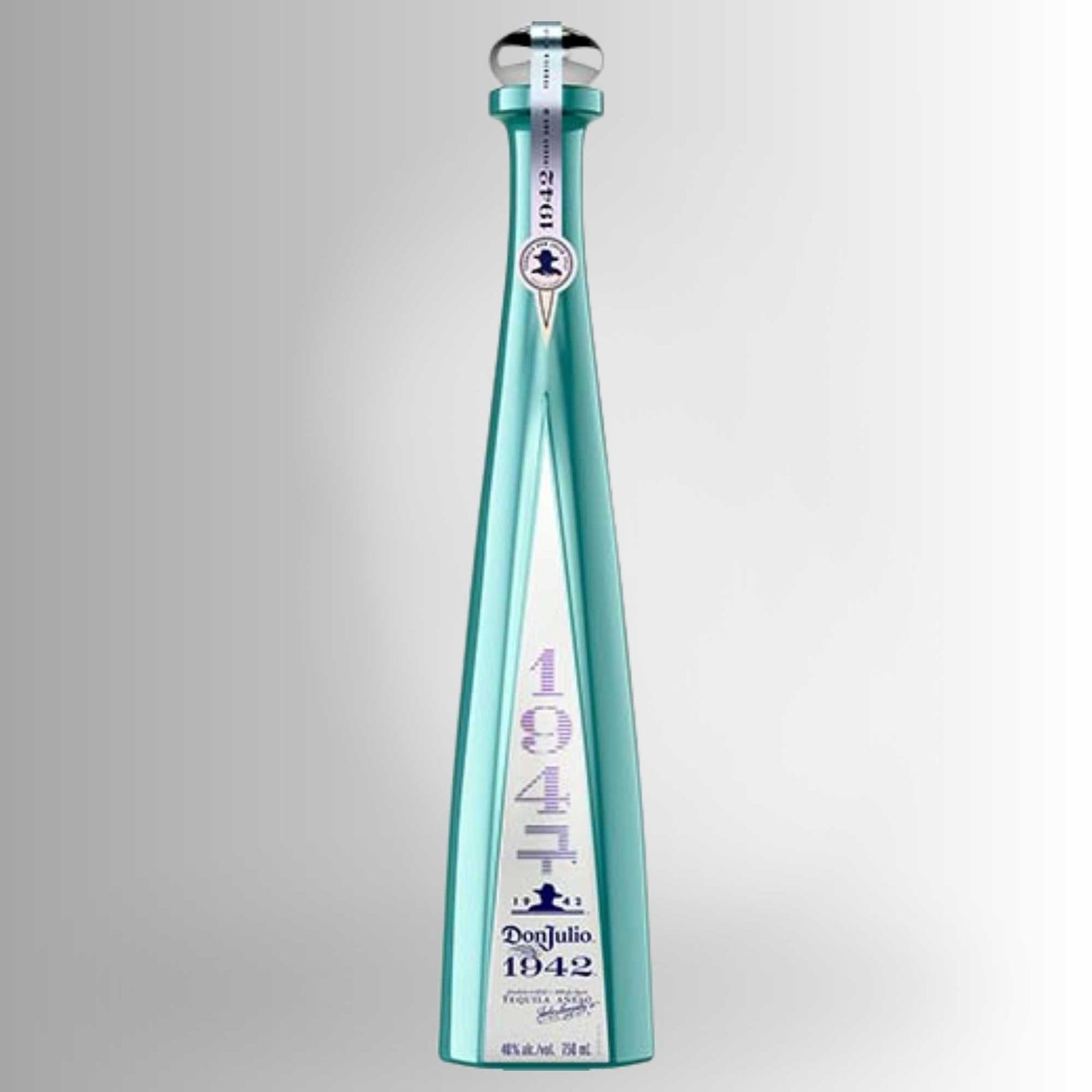 Don Julio 1942 Peggy Gou Anejo 750 ML