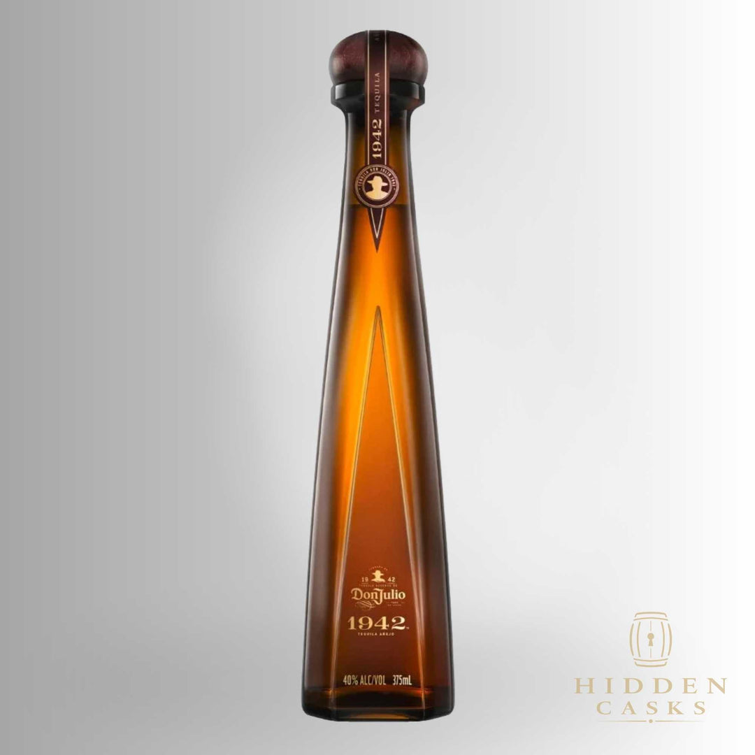 Don Julio 1942 Tequila Anejo 375 ML