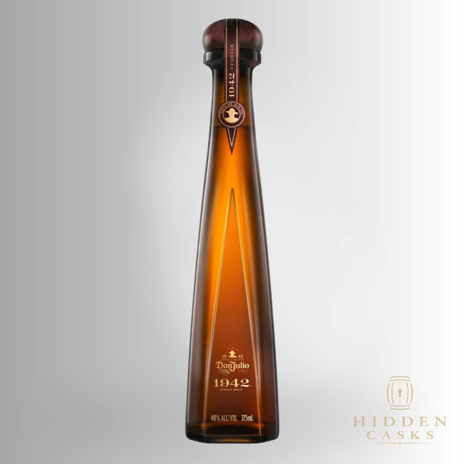 Don Julio 1942 Tequila Anejo 375 ML