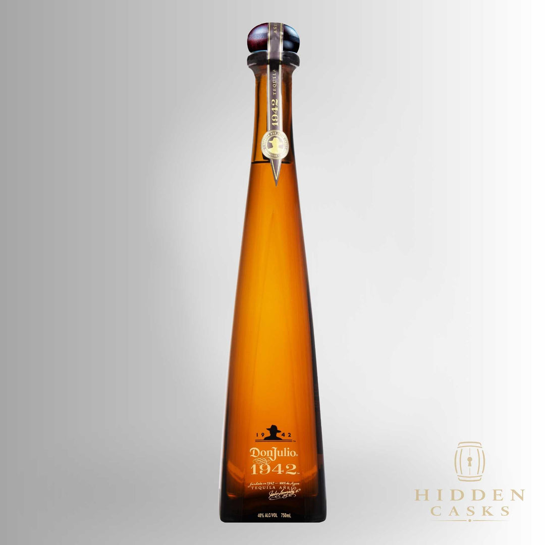 Don Julio 1942 Tequila Anejo 750ml
