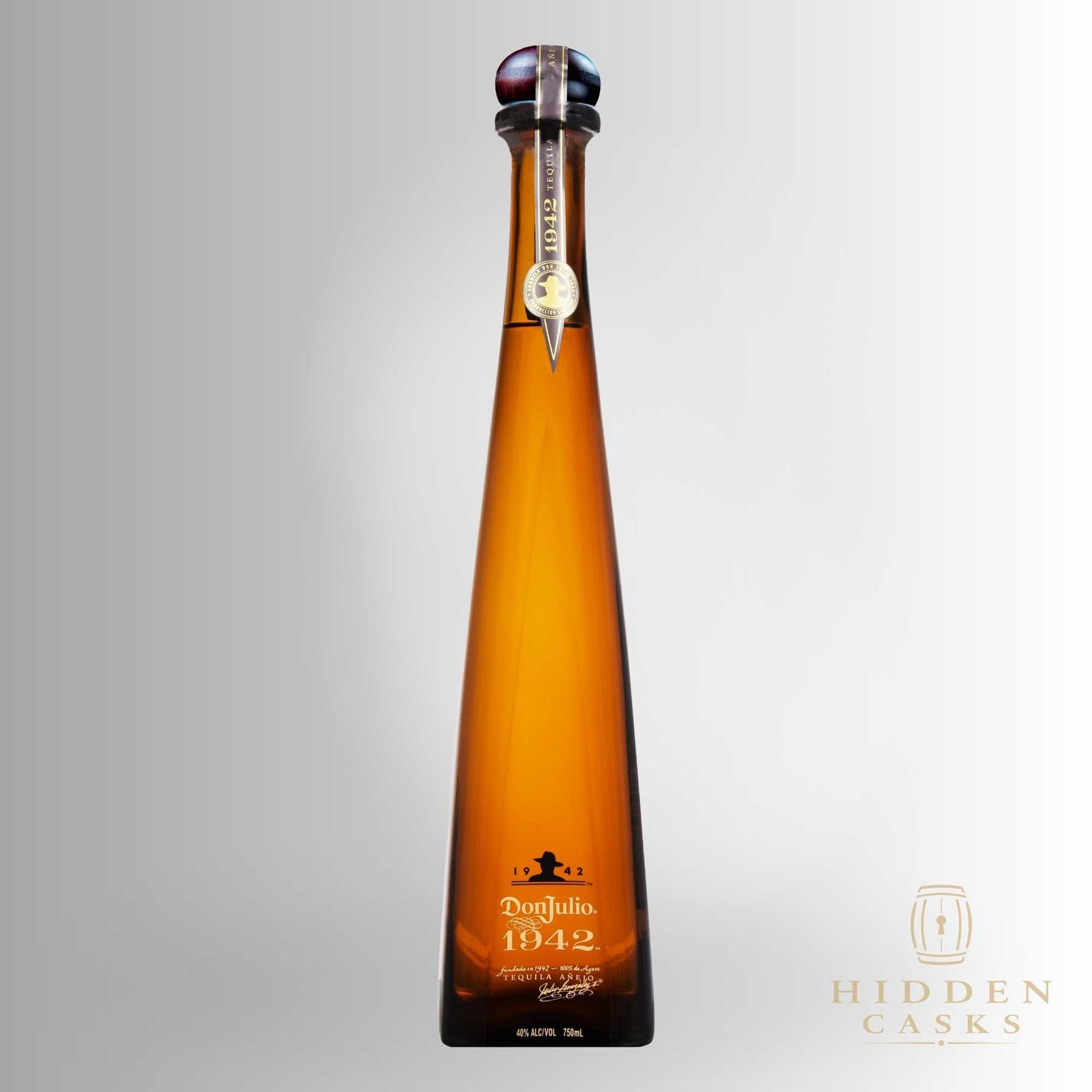 Don Julio 1942 Tequila Anejo 750ml