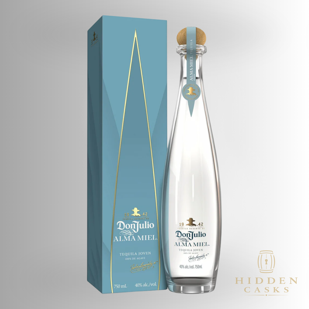 Don Julio Alma Miel 1942 750ml