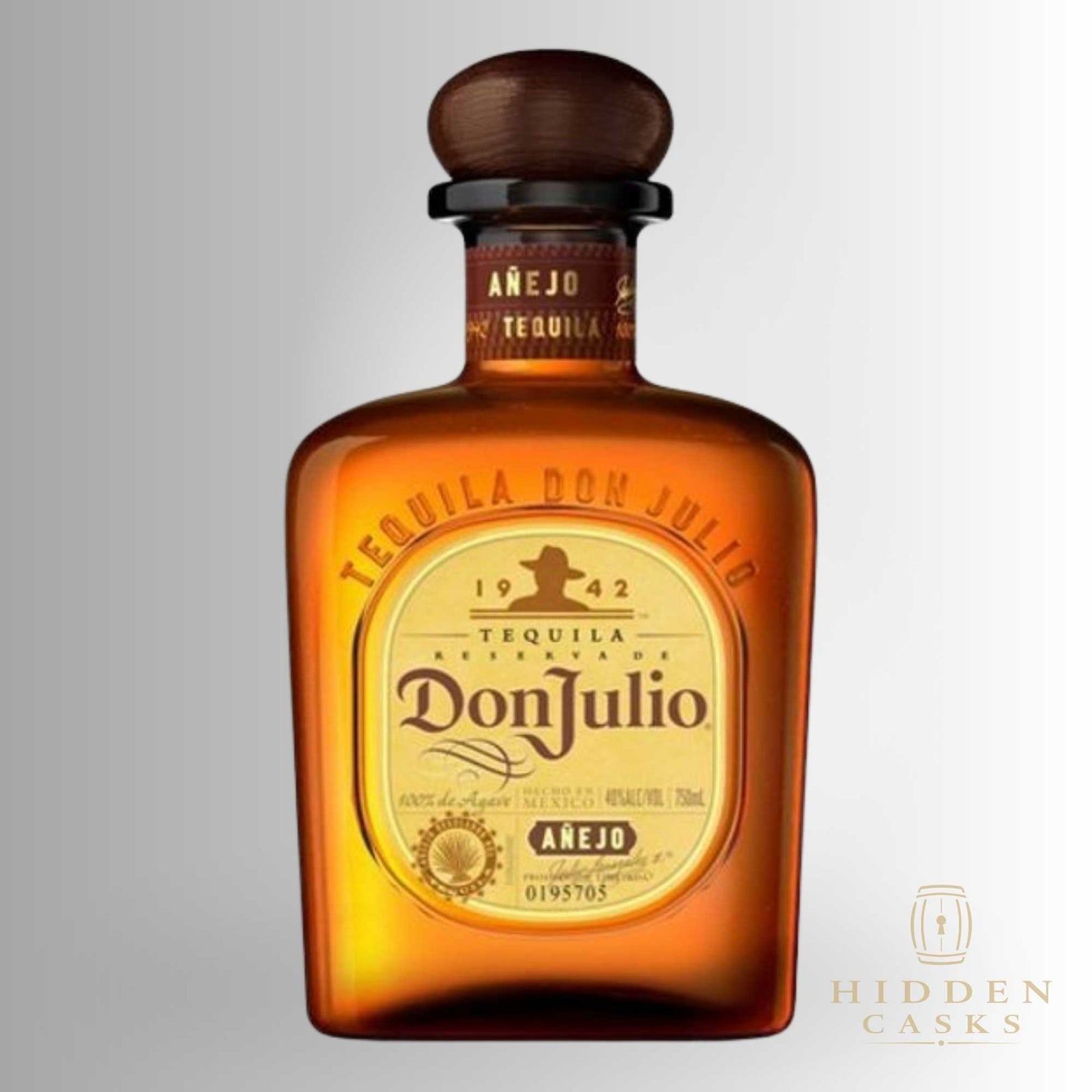 Don Julio Anejo 1.75L