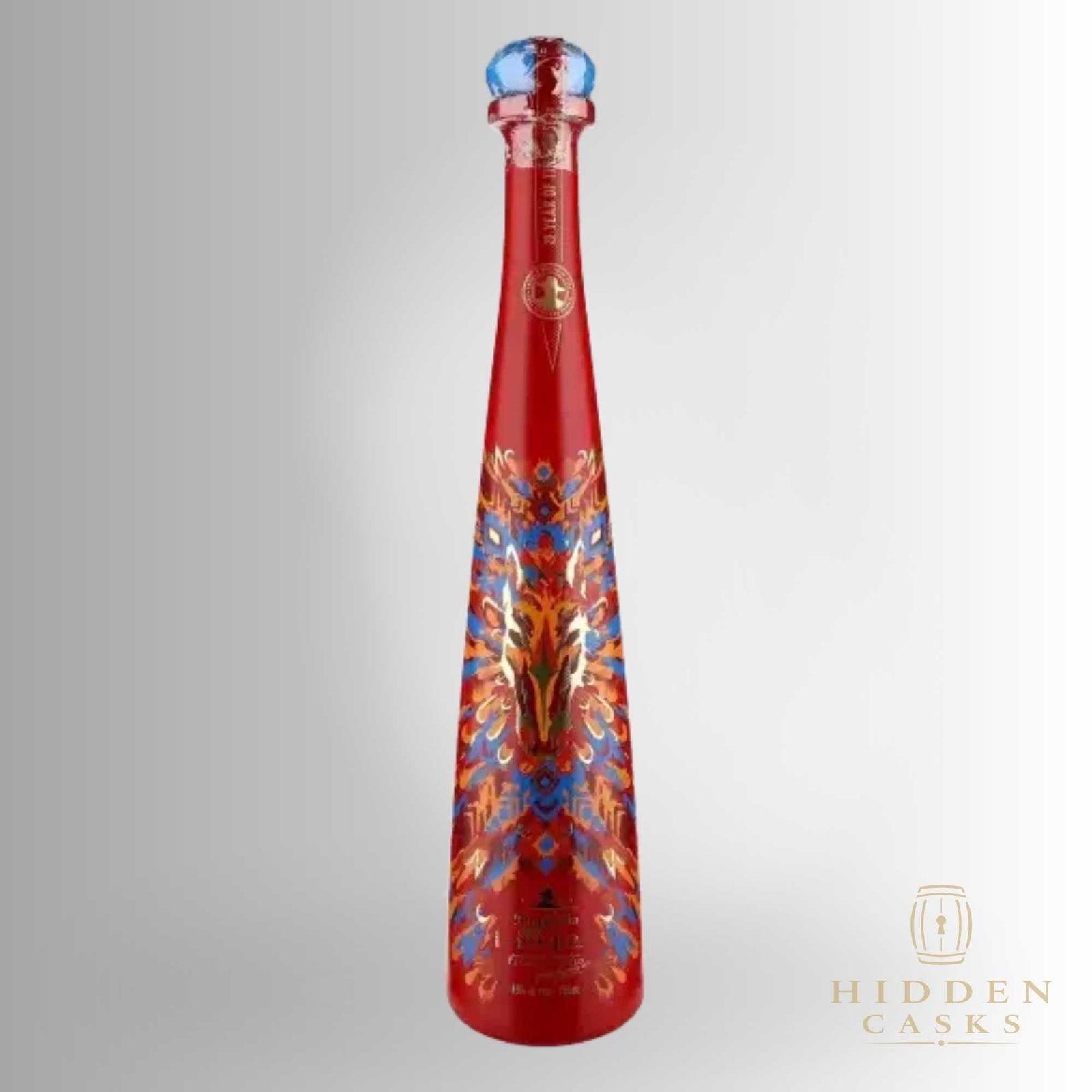 Don Julio Anejo 1942 Year of the Horse 750ml