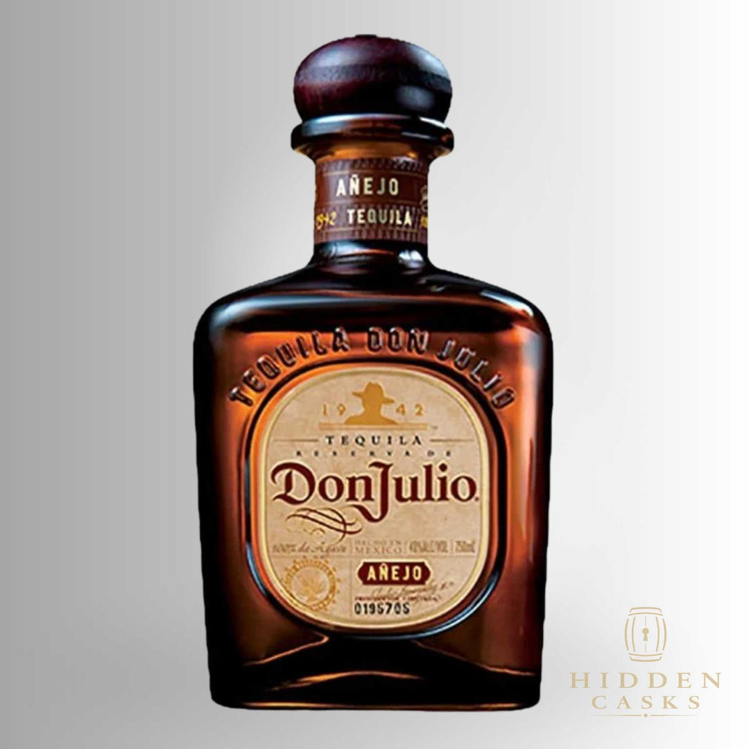 Don Julio Anejo 375 ml