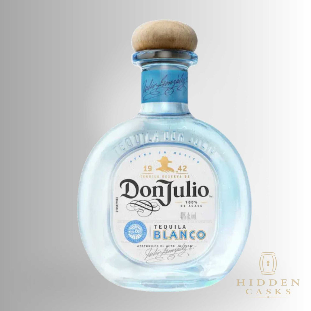 Don Julio Blanco 1 L