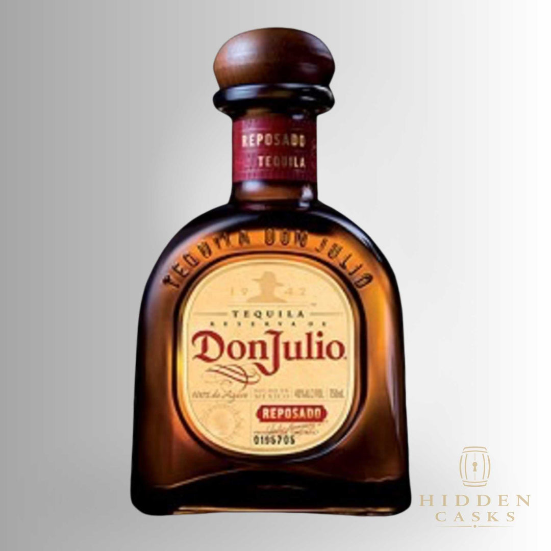 Don Julio Reposado 750 ml